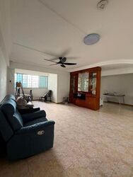 Blk 257 Serangoon Central Drive (Serangoon), HDB 5 Rooms #610443891